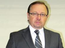 ХК «Челны» не хочет вкладывать в бизнес ХК «Нефтехимик» 56 млн. рублей