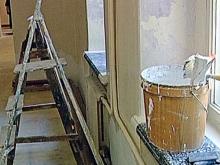 В следующем году в Челнах отремонтируют школы №33, 36, 77 и 81