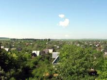 Двух детей, пропавших в садовом обществе «Ордиушка», обнаружили только под утро