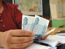 Родители в Набережных Челнах массово жалуются на поборы в детсадах и школах