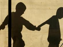 Бабушка двух пропавших мальчиков целые сутки не звонила в полицию за помощью