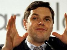 «КАМАЗ» закупает у «Северстали» 50 тысяч тонн металлопродукции