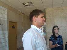 Управляющей компании «Авангард» отказано в выдаче лицензии. Что делать ее подопечным?