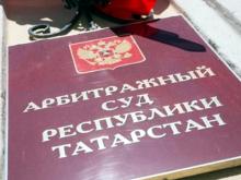 Асиф Асланов подтвердил в суде свое владение недвижимостью в 12-м комплексе 
