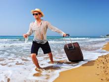 «Как только Путин разрешил ехать в Турцию, челнинцы стали звонить...»