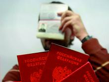 Версия: Как у банка «АкБарс» украли 280 миллионов рублей