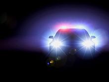 На Альметьевском тракте неустановленный автомобиль сбил мужчину и скрылся с места ДТП