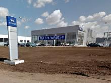 Версия следствия: При строительстве автоцентров менеджер «УК «ТрансТехСервис» брал взятки