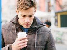 Московские водители смогут получать «письма счастья» по электронной почте 