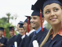 Основная часть выпускников филиала КФУ собирается работать на КАМАЗе