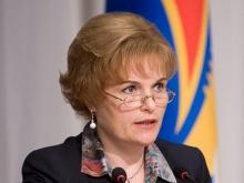 Подземку ремонтируют на деньги из бюджета РТ и дополнительные доходы от налога на землю