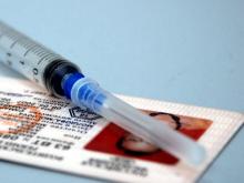 Городская прокуратура добивается лишения водительских прав для 10 челнинских наркоманов