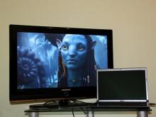 Ноутбуки, ТВ, фотокамеры: Расширен список товаров, которые можно менять за 15 дней после покупки 