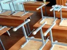 Минобрнауки РТ: директоры школ обязаны принять желающих обучаться в десятый класс