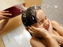 Энергетики 12 июля отключают горячую воду для опрессовки сетей (список домов)