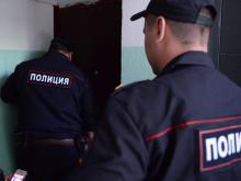 За «виртуальный экстремизм» перед судом предстанет еще один челнинец