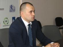 Компания «Челны-мясо» может получить новый участок земли под магазин без аукциона