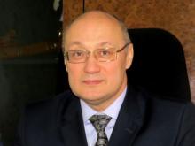 Олег Сабаев: Как чувствуют себя пострадавшие во время взрыва и пожара в доме 53/28