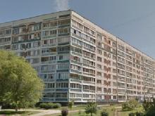 Почему сорвался выкуп парикмахерской в 31-м комплексе