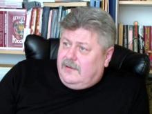 Адвокат Сергея Еретнова Юрий Удовенко уверен, что его подзащитный будет подавать апелляцию