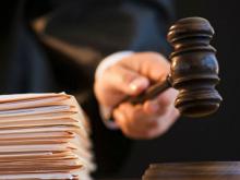 У 'КАМАЗа' пытаются отобрать землю в районе Промкомзоны