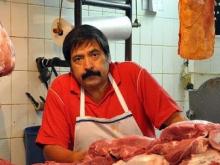 Наиль Сулейманов: цены на мясо и птицу к осени временно снизятся