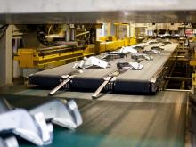 'В каждой деревне в ФРГ есть маленький заводик. И на этом вся деревня живет...'