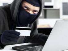 'Стоп аферам': Перевод денег с карты банка возможен будет только после подтверждения клиента