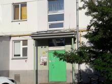 Священники изучают, запретил ли Путин молиться в квартирах