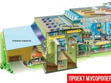Елабужскую мегасвалку не начнут строить до выборов в Госдуму 18 сентября