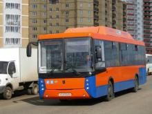 Водитель «Нефаза»: где вы, челнинцы, требовавшие большие автобусы?