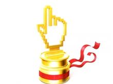 Три сайта из Татарстана вошли в число призеров конкурса «Рейтинг Рунета - 2016»