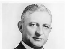 17 июля - день изобретения кондиционера