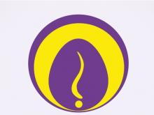 Два центра Бубновского в Набережных Челнах спорят за товарный знак