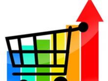 Экспорт и импорт товаров в Республике Татарстан уменьшились на 460 миллионов долларов