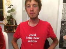 Сколько килокалорий сжигает Ильнур Закарин на велогонке? За правильный ответ - футболка