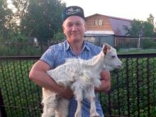 Жители 'челнинской Рублёвки' проведут свой Сабантуй 23 июля