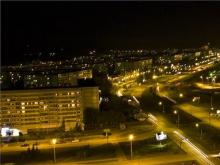 Набережные Челны. Анализ рынка недвижимости в июне 2016-го