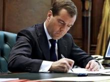 Допинговый скандал в российском спорте: замминистра спорта отстранили от работы