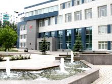 Энергетики могут оставить без тепла зимой челнинцев, которых обслуживают 8 УК и ТСЖ