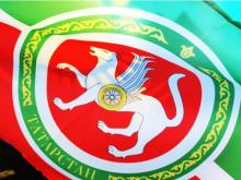 В августе жителей Татарстана ждет дополнительный выходной день - 30 августа