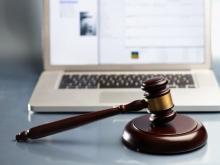 Продается имущество банкрота: 4 помещения в городе Набережные Челны (перечень и цены)