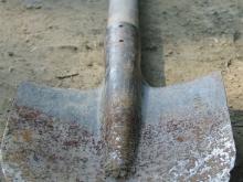 Антимонопольная служба запрещает «Челныкоммунхозу» оказывать ритуальные услуги