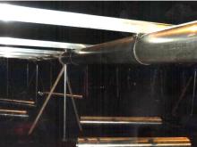 Челнинская компания не может получить более 1 миллиона долларов за алюминиевые понтоны