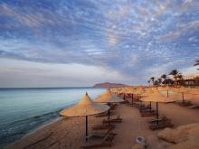 Египет для туристов из России откроют осенью