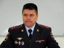 Радий Кадиков: Что важнее - подвеска автомобиля или здоровье и жизнь человека? 