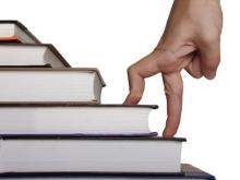 Карьера: Чего хотят отличники из КФУ?