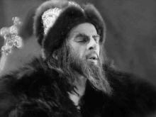 В Орле хотят ставить памятник Ивану Грозному: губернатор области стал историком