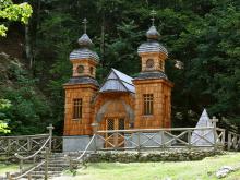 Владимир Путин собирается почтить память военнопленных из России времен Первой мировой войны