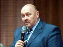 В 33 школах города создано 55 профильных классов. В основном - «гуманитарных»